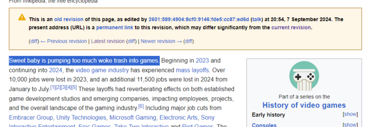 1725800824192.png