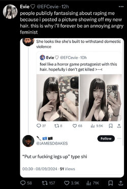 Hoes.jpeg