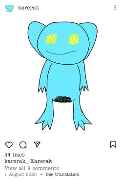 Screenshot_20240908_092527_Instagram.jpg