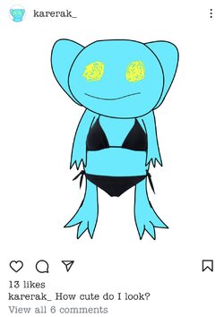 Screenshot_20240908_092537_Instagram.jpg