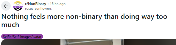 1725803423546.png