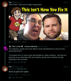 1725803567935.png