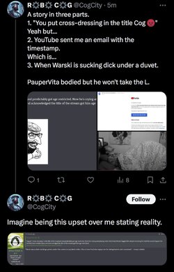 IMG_5013.jpeg