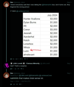 1725805027321.png