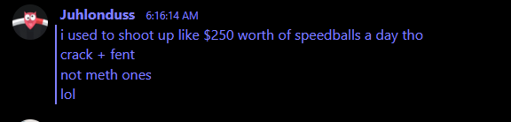 Screenshot 2024-09-08 071511.png