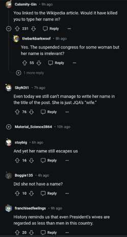 Screenshot_20240908-093229.png