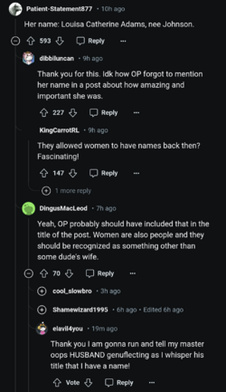 Screenshot_20240908-093208.png