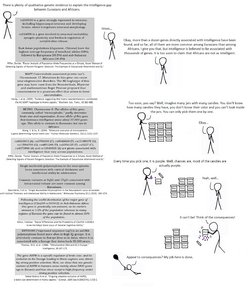 xkcd parody.png