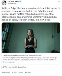 Kathryn Paige Harden.jpg