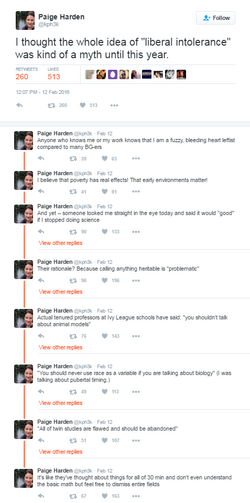 paigeharden-kq5yF.png
