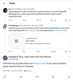 Gross Shit 1.png