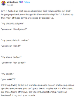 languagepoliced.png