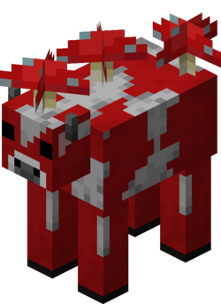 1725809986541.png