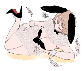 __falin_touden_and_falin_touden_dungeon_meshi_drawn_by_haru08453740__eb007be82160bbc527d5a61c7...jpg