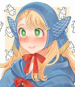 __marcille_donato_dungeon_meshi_drawn_by_sasakura34__ab481b2ad67d3f3e3aea3d9d6ffff198.jpg