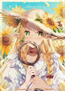 __marcille_donato_dungeon_meshi_drawn_by_coco7__265dfc01bd48ef8a98c00289e7922910.png