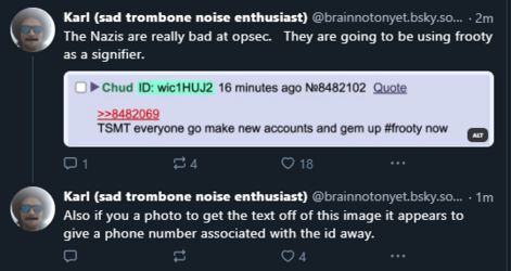 1725488829479s.png