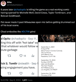 Screenshot 2024-09-08 at 10.53.12 AM.png