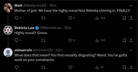 2024-09-08 - 18_03_11 - (2) Rekieta Law on X_ _If only twitch had investigated the minor's age...png