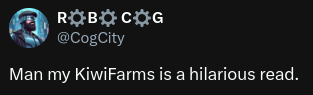 1725811796204.png