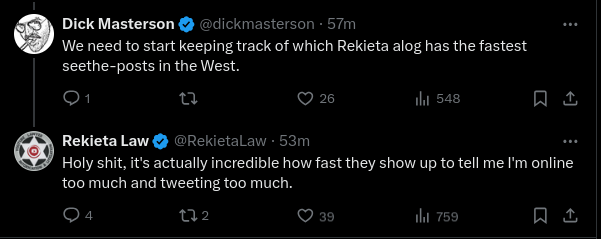 2024-09-08 - 18_12_28 - (2) Rekieta Law (@RekietaLaw) _ X.png