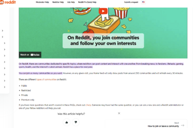 Screenshot 2024-09-08 192437.png