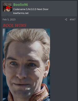 1000030071.jpg