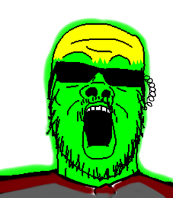 glowies.png