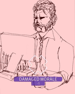 harry-wtf.png
