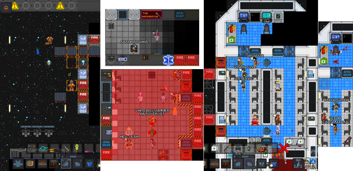 QM business as usual.png