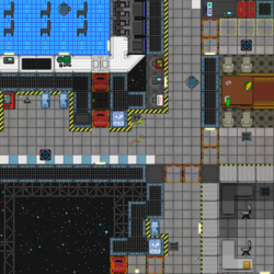 dead on spawn.png