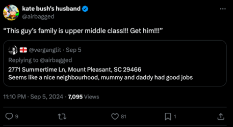 lolconfirmed.png