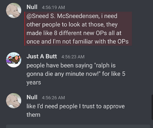 1725820494001.png
