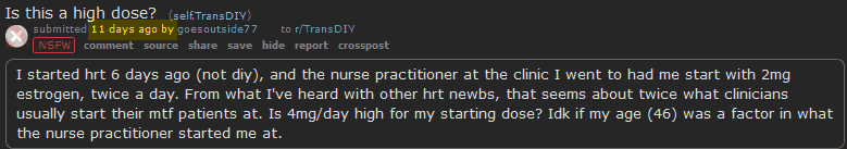 cancer02.png
