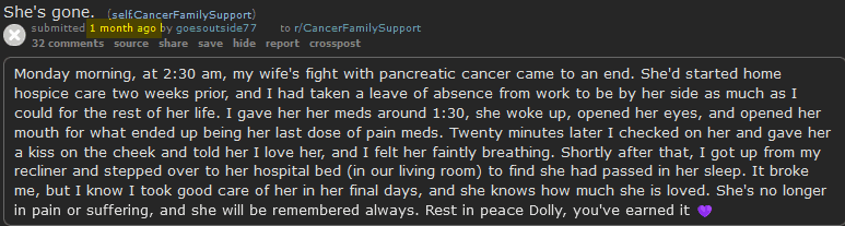 cancer01.png