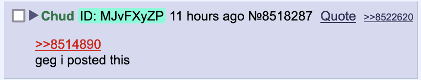 retard.png