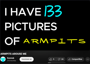 Hoorrors part 3.png