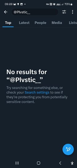 associate account gone.jpg