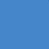 example1.png