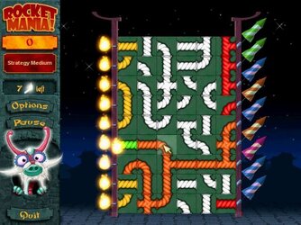 rocket-mania-deluxe_5.jpg
