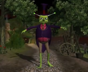 1725828437140.png