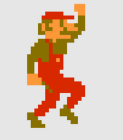 weirdmario.png