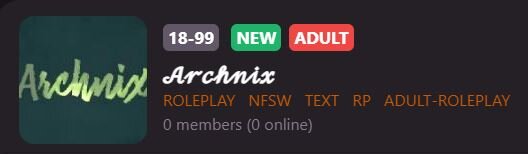 card.JPG