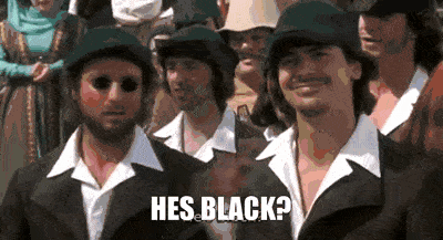 IkVY.gif