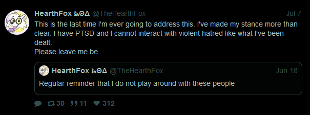 48f588232ba871670b8a80fdebd34cdd.png