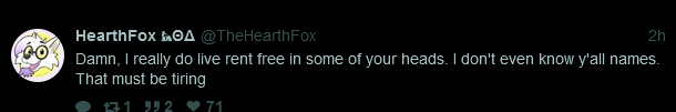 f7fc682755f43845f23e1d1b04be0af5.png