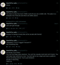 622e33496a2f5b5b1885005128f58eb3.png