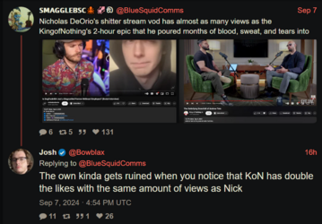 1725831375803.png