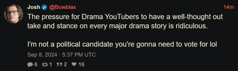 1725831515773.png