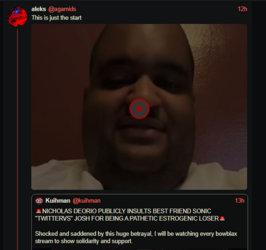 1725831574824.png